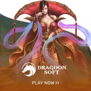 dragon soft by สล็อต fc