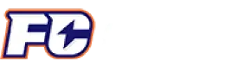 สล็อต fc