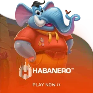 habanero game by สล็อต fc