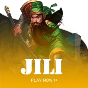 jili game by สล็อต fc