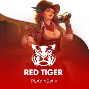 red tiger game by สล็อต fc