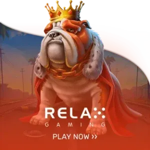 rela gaming by สล็อต fc